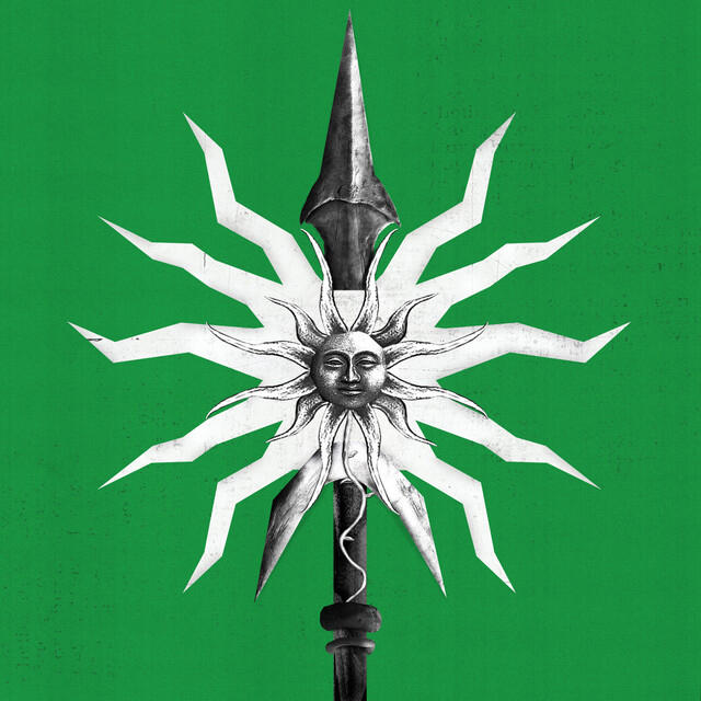 ETT “Solo" Mastering