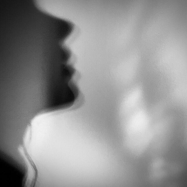 kadybeatz, Emily Denton “easier” Mix, Mastering