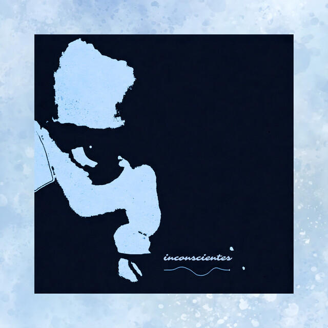 Servio jr, stefanwei “Incoscientes” Mix, Mastering